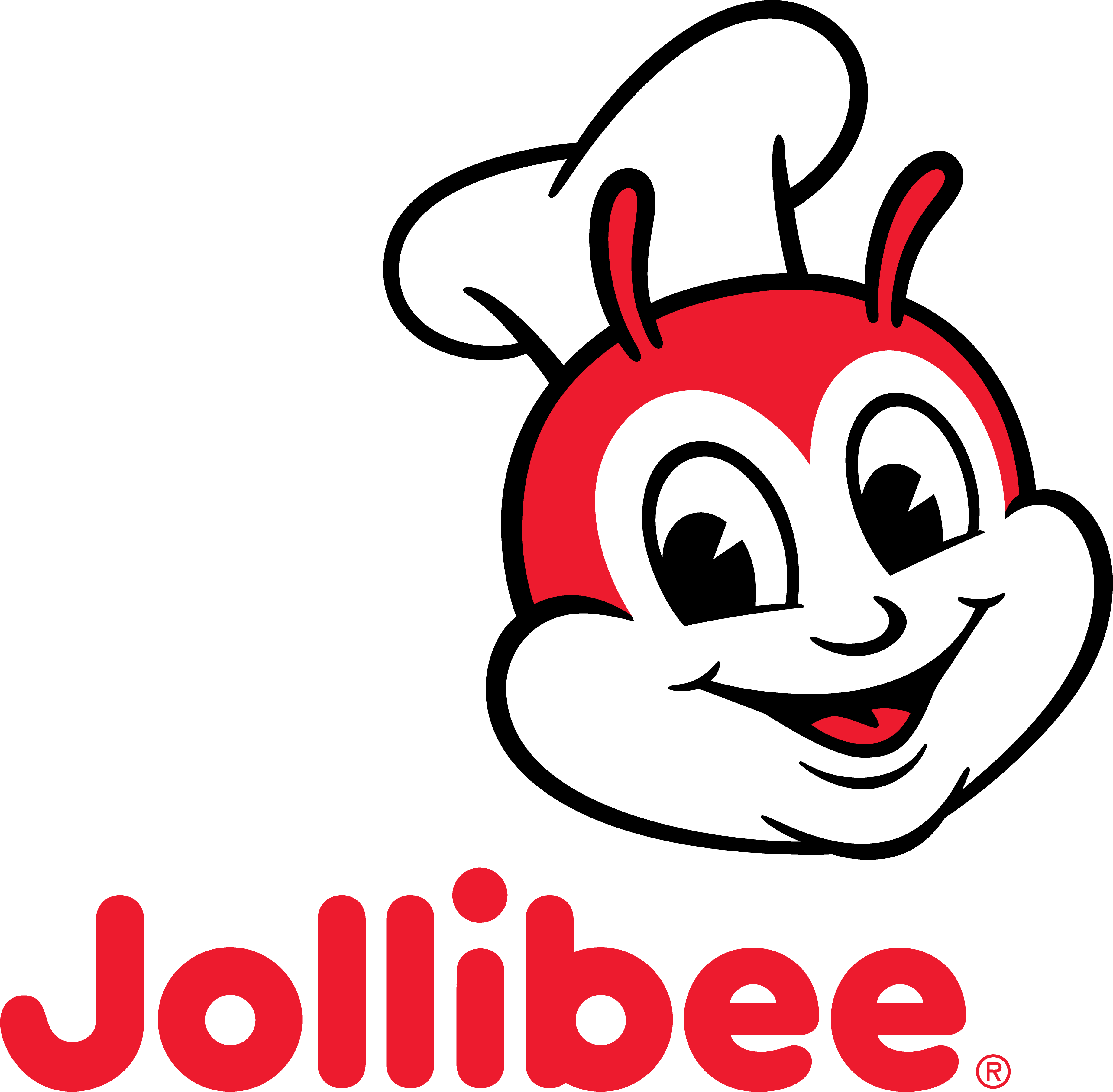 Jollibee Logo